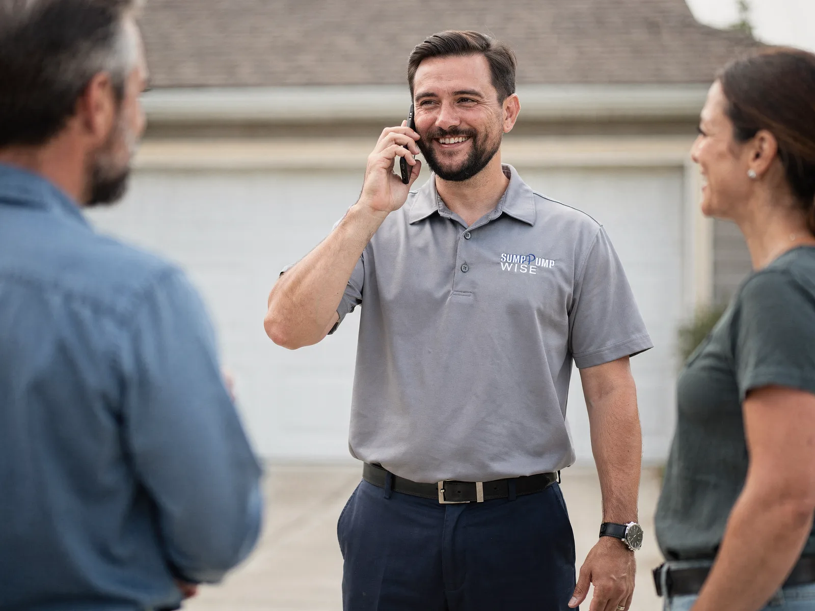 Water Heater Repair Columbine, CO FAQs